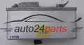 CALCULATEUR ABS LANCIA THEMA FIAT CROMA BOSCH 0 265 100 044, 0265100044