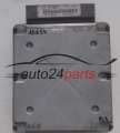 FORD TRANSIT 2.0 TDDI 1C1A-12A650-LF, 1C1A12A650LF, DPC-635, QEF1