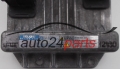 ECU ENGINE CONTROLLER OPEL MERIVA  ISUZU 897350 9489, 8973509489, GM 97350 948, 97350948, DENSO 112500 0167, 1125000167