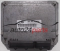 ΜΟΝΑΔΑ ΕΛΕΓΧΟΥ ΚΙΝΗΤΗΡΑ VW VOLKSWAGEN GOLF BORA 1.6 AKL 06A906019AK