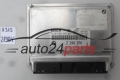  BMW 3 E46 320 D BOSCH 0281001445, 0 281 001 445, 2 249 970, 2249970