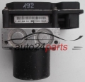 ABS SEAT SKODA FABIA AUDI VW POLO 1.4L BOSCH 0 265 231 715, 0265231715, 6Q0 614 417 P, 6Q0614417P, 0 265 800 512, 0265800512