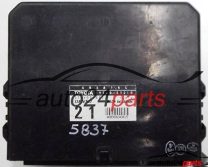 ECU CONTROLLER ABS LEXUS TOYOTA 89540-53210, 8954053210, 079400-8830, 0794008830 