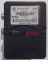 ABS VOLKSWAGEN UP 1S0 614 517 C / 1S0614517C / 17677010 / 54086076B / 17677210B 