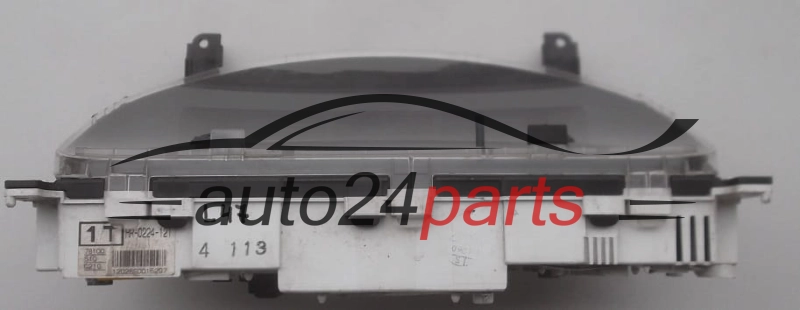 HONDA CR-V HR-0224-121, HR0224121