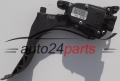 ACCELERATOR PEDAL ELECTRIC THROTTLE VOLKSWAGEN POLO SEAT LEON IBIZA 6PV 008 495-01 / 6PV00849501 / 6Q1 721 503 B / 6Q1721503B 