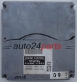 CENTRALINA DO MOTORE TOYOTA RAV4 89661-42B50
