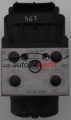 ABS SAAB 2.0 BOSCH 0 265 216 421, 0265216421, 44 26 896, 4426896, 0 273 004 151, 0273004151 -
