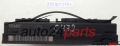 CAS CENTRALITA BSI AUDI A4 8E0 907 279 F