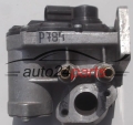 EGR ZAWÓR VOLKSWAGEN GOLF SIEMENS A2C53025941 