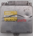 KOMPUTER STEROWNIK SILNIKA LANCIA THEMA 2.0 BOSCH 0280000370, 0 280 000 370 - 4512, 13252, 13253, 13254, 13815, 14403