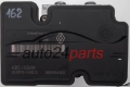 BOMBA HIDRAULICA Y CENTRALITA ABS RENAULT LAGUNA 8200 345 939 D, 8200345939D, P5CT2AAY6, ATE 10.0207-0093.4, 10020700934, 10.0970-1402.3