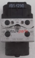 ABS CENTRALINA POMPA ROVER BOSCH 0 265 216 519, 0265216519, 0 273 004 247, 0273004247