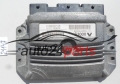 RENAULT LAGUNA 2.0 8200444583 8200444586 SAGEM S3000 21585097-0B, 215850970B