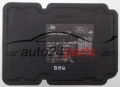 ABS POMPA I STEROWNIK FORD FOCUS ATE 28.5611-3806.3