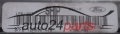 97FB12A650AJA, 97FB-12A650-AJA SHIP LPE-307