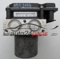 ABS PUMP FORD TRANSIT BOSCH  0 265 950 398