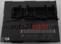 CENTRALKA MODUŁ KOMFORTU VW VOLKSWAGEN TOURAN, HELLA 1K0 959 433 BT