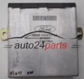 KOMPUTER STEROWNIK SILNIKA FORD SCORPIO SIERRA 88GB-10K910-AA, 88GB10K910AA