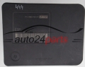 BOMBA DE ABS FORD FIESTA ATE 06.2109-0940.3