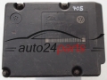 ABS VOLKSWAGEN POLO LUPO 6X0 614 117 / 6X0614117 / 10.0204-0190.4 / 1J0 907 379 G / 1J0907379G / 10.0949-0346.3 / 10094903463 