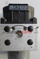 ABS PUMPE BLOCK HYDRAULIKPUMPE STEUERGERÄT KIA SORENTO BOSCH 0 265 216 928,  58910 3E310