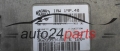 CITROEN XANTIA PEUGEOT 406 2.1 MAGNETI MARELLI IAW 1AP.40, IAW1AP40, 9628993480