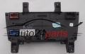 STEUERUNG HEIZUNG KLIMATRONIC KLIMAANLAGE KLIMADEBEDIENTEIL STEUERGERAT  FIAT STILO 735319257, 0658953402