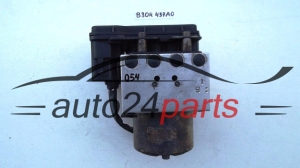 ABS MAZDA 323 1.4 - 2.0 B30R 437A0, B30R437A0