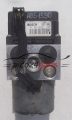 ABS PUMP OPEL CORSA C COMBO MERIVA BOSCH 0 265 216 478, 0265216478, 09127108 EA, BOSCH 227 386 54638 1, 227386546381