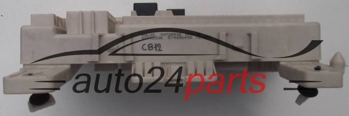 30728906