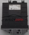 MOTORSTEUERGERÄT ECU STEUERGERÄT  VW VOLKSWAGEN GOLF 1.6 SIEMENS 5WP4206