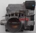 PRZEPUSTNICA POWIETRZA FIAT MAGNETI MARELLI FPT 55192786, 40SMF10