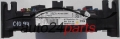 951bd2e82a36a39fc0ef17e6077e38ed.jpg