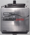 KOMPUTER STEROWNIK SILNIKA PEUGEOT 205 1.6, BOSCH 0 280 000 340, 0280000340 