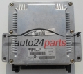 CALCULATEUR MOTEUR CITROEN C5 2.2 HDI BOSCH 0 281 010 371,  96 387 952 80