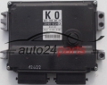 CALCULATEUR MOTEUR SUZUKI SWIFT 1.3, 33920-62J0, 3392062J0, K0, DENSO MB112300-0383, MB1123000383