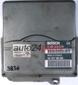 ECU ENGINE CONTROLLER PEUGEOT 405 1.8 BOSCH 0261200673