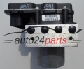 ABS POMPA CENTRALINA HYUNDAI I20 BOSCH  0 265 950 980