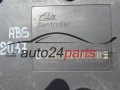 ABS POMPA CENTRALINA RENAULT MASTER OPEL MOVANO ATE 10.0946-1401.3