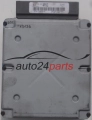 KOMPUTER STEROWNIK SILNIKA FORD MONDEO 2.0 D 3S7A-12A650-VC