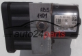 ABS PUMP OPEL ASTRA H ZAFIRA B GM 24 447 835 GP, 24447835 GP, 10.0206-0114.4, 10020601144, 10.0960-0525.3, 10096005253