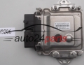 KOMPUTER STEROWNIK SILNIKA OPEL AGILA SUZUKI 1.0 BOSCH 0 261 S08 126, 0261S08126, 33920-85LN0