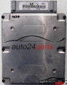 MOTORSTEUERGERÄT ECU STEUERGERAT FORD MONDEO 1.8, 93BB-12A650-BC