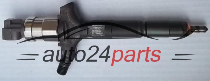 WTRYSK WTRYSKIWACZ PALIWA DIESEL OPEL VECTRA SIGNUM RENAULT 3.0 CDTI Y30DT DENSO 8-97239161-7