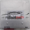 CENTRALINA DO MOTORE OPEL CORSA B 1.4, DELCO 16264869 AW, 16264869AW, D96006, CDKY, CLAL 