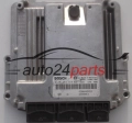 RENAULT MEGANE SCENIC 2.0 DCI BOSCH 0 281 011 814.jpg