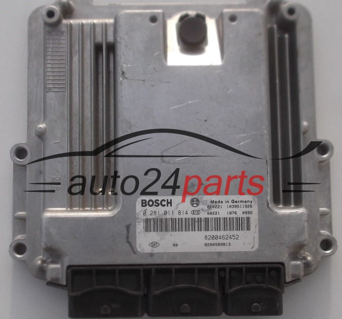 RENAULT MEGANE SCENIC 2.0 DCI BOSCH 0 281 011 814.jpg