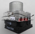 BOMBA HIDRAULICA Y CENTRALITA ABS LANCIA FIAT ALFA 52003820