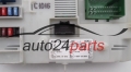 AG9T-14A073-DC, AG9T14A073DC
